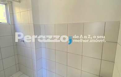 Imagem 4: LOCADO!!!! Casa em condomínio com 3 dormitórios