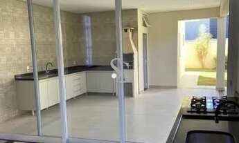 Imagem 6: CASA RESIDENCIAL em VALINHOS - SP, JARDIM SÃO MARCOS