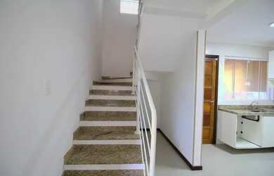 Imagem 6: Sobrado com 3 dormitórios à venda, 147 m² por R$ 665.000,00 - Cascatinha - Curitiba/PR