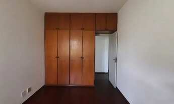 Imagem 5: Apartamento com 2 dormitórios para alugar, 65 m² por R$ 1.788,04/mês - Vila Industrial - C