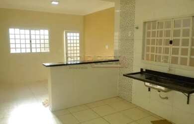 Imagem 2: Araçatuba - Casa - Água Branca II