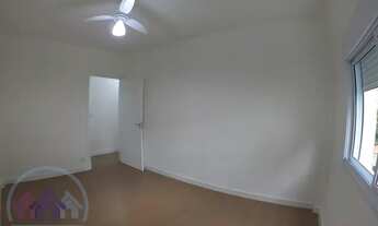 Imagem 6: Apartamento para venda tem 65 metros quadrados com 2 quartos em Perdizes - São Paulo - SP