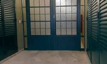 Imagem 2: APARTAMENTO RESIDENCIAL em SÃO PAULO - SP, CAMPOS ELÍSEOS