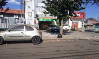 Imagem 2: Prédio/Edifício inteiro para venda possui 361 metros quadrados em Industrial - Londrina