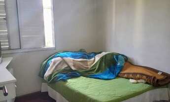 Imagem: Locação Apartamento 72m 2 dorm R$ 2.300,00