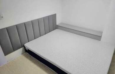 Imagem 5: SAO PAULO - Kitchenette - PERDIZES