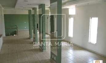 Imagem 4: Casa (sobrado na rua) 3 dormitórios/suite, cozinha planejada