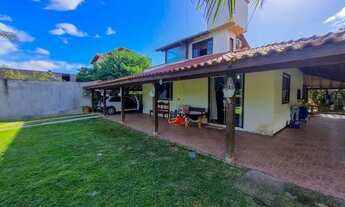 Imagem 2: IMBITUBA - Casa Padrão - Ibiraquera