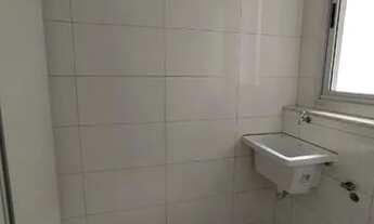 Imagem 2: APARTAMENTO 03 QUARTOS NOVA GRANDA