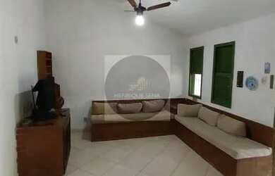 Imagem 6: Oportunidade. Casa a venda com 02 quartos, a 100 metros do atacadão, terreno amplo, piscin