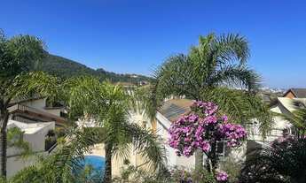 Imagem 3: Casa à venda com 852m2 com 4 suítes