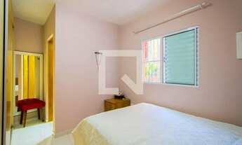 Imagem 5: Apartamento para Aluguel - Vila Luzita, 2 Quartos, 66 m2