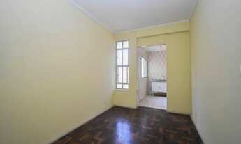 Imagem 2: Apartamento 3 quartos para aluguel Pelotas