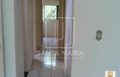 Imagem 2: Casa (térrea na rua) 2 dormitórios, cozinha planejada