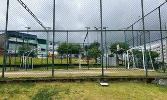 Imagem 2: Apartamento no condomínio Green Village todo reformado pronto p/ morar, moveis planejado