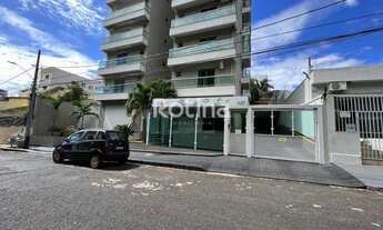 Imagem: Apartamento para aluguel, 2 quartos, 1 suíte