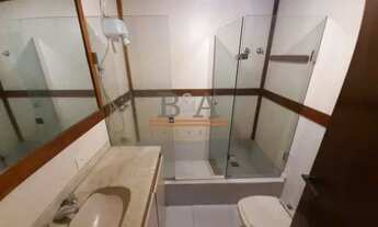 Imagem 7: BeA Imóveis Vende, 3 Quartos com Vaga