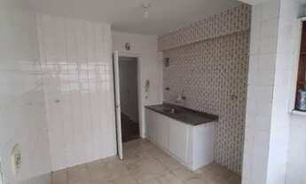 Imagem 7: Vendo Apartamento metrô saúde com preço!