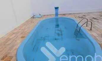 Imagem 3: Casa em condomínio à venda em Emaús (Parnamirim/RN) I 260m² - 3 quartos