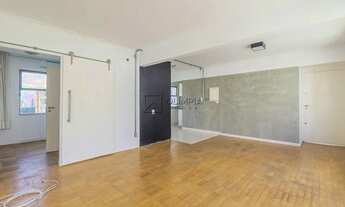 Imagem 3: Venda Apartamento 3 Dormitórios - 127 m² Moema