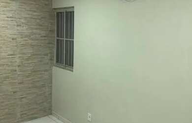 Imagem 4: Apartamento para alugar