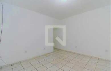 Imagem 4: Casa para Aluguel - Cidade Sao Mateus, 2 Quartos, 80 m2