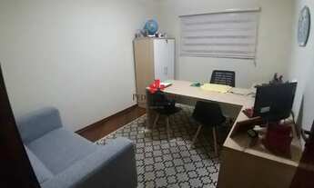 Imagem 4: Sobrado frontal, na Vila Santa Isabel, 4 dormitorios, 1 suíte, 6 vagas