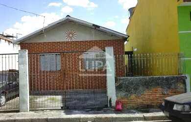 Imagem 2: CASA TÉRREA COM 3 DORMITÓRIOS, VILA GUILHERME, SÃO PAULO