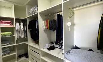 Imagem 4: Casa de condomínio térrea para venda tem 311 metros quadrados com 2 quartos