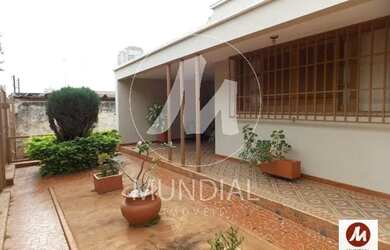 Imagem 2: Casa (térrea na rua) 3 dormitórios/suite, cozinha planejada