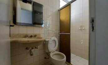 Imagem 7: Apartamento Padrão em Ribeirão Preto