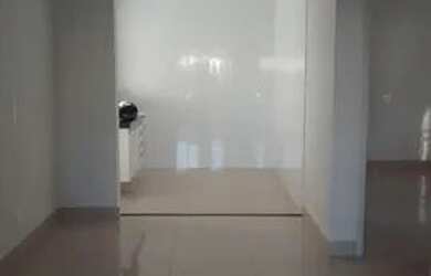 Imagem 2: Loco apto no Macedo Telles