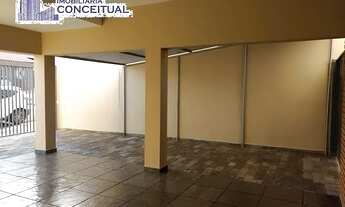 Imagem 2: Casa em Santos Dumont - São José do Rio Preto