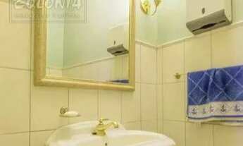 Imagem 7: São Caetano do Sul - Casa Padrão - Barcelona