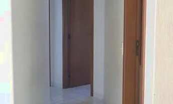 Imagem 5: Apto 3 quartos na quadra do mar em Jardim Camburi