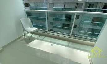 Imagem: Lindo apartamento em condomínio de luxo