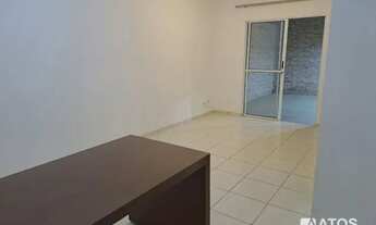 Imagem 3: Casa em Condomínio no Wanel Ville