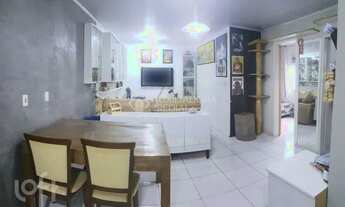 Imagem 7: Casa à venda Rua Peri Melo, Nonoai - Porto Alegre