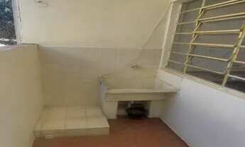 Imagem 3: Apartamento de 2 quartos para alugar no bairro VILA HORTÊNCIA