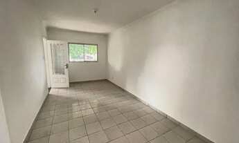 Imagem 6: Oportunidade casa Monte Castelo