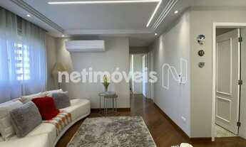 Imagem 6: Venda Cobertura Planalto Paulista São Paulo