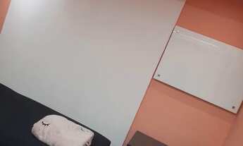 Imagem 5: Sala para Aluguel