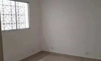 Imagem 6: Casa com 1 dormitório à venda, 75 m² por R$ 299.000,00 - Chora Menino - São Paulo/SP