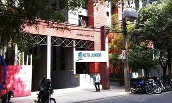 Imagem 7: Conjunto à venda, 46 m² por R$ 450.000,00 - Vila Olímpia - São Paulo/SP