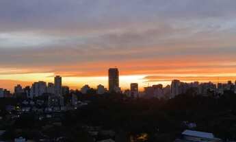 Imagem 5: Apartamento Venda 2 Dormitórios - 78 m² Pinheiros