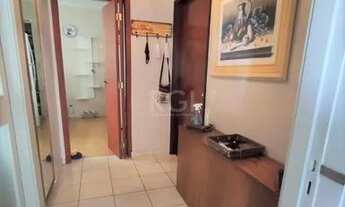 Imagem 3: Apartamento para Venda - 136m², 3 dormitórios, sendo 1 suites, Centro Histórico