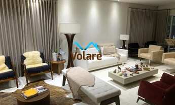 Imagem: CASA RESIDENCIAL em SANTANA DE PARNAÍBA