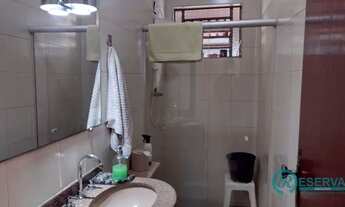 Imagem 5: Casa à venda, 200 m² por R$ 970.000,00 - Recanto da Lagoa - Lagoa Santa/MG