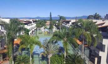 Imagem: Oportunidade Triplex quot pé na areia