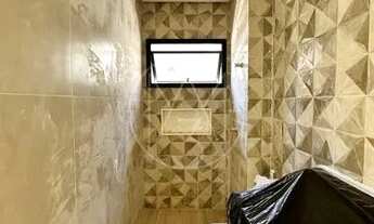 Imagem 7: Casa - Swiss Park - Campinas